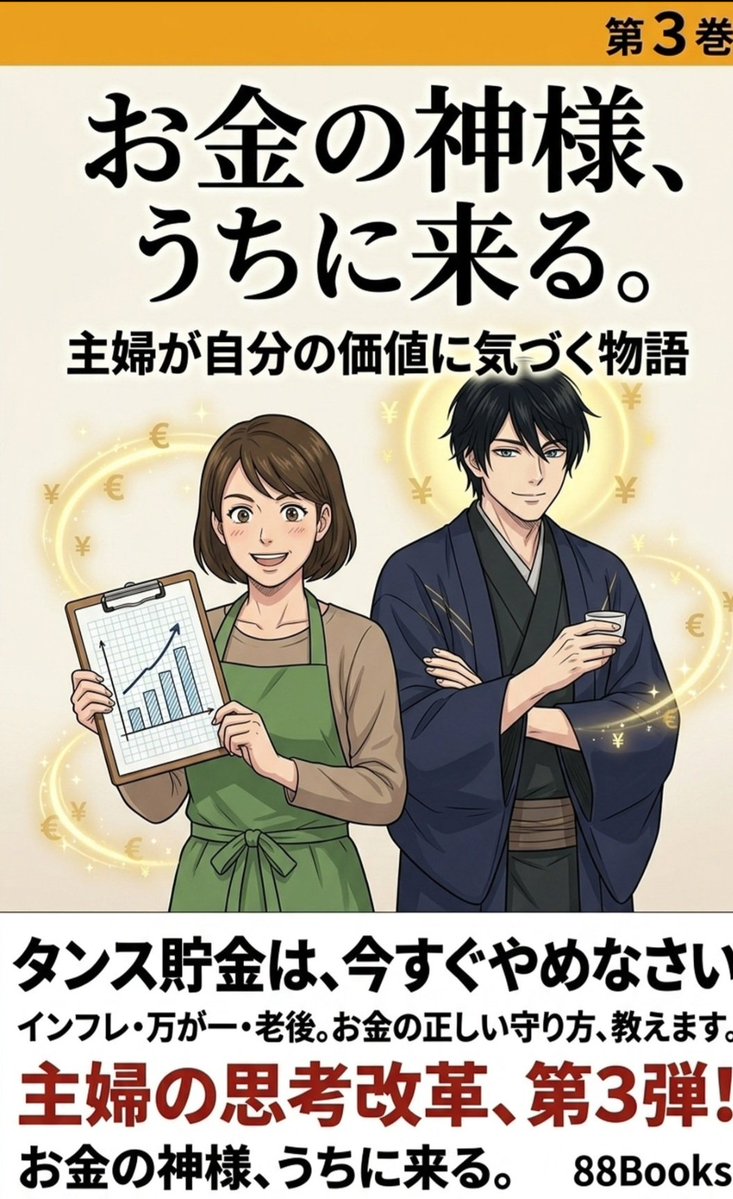 西郷葉介 tweet media