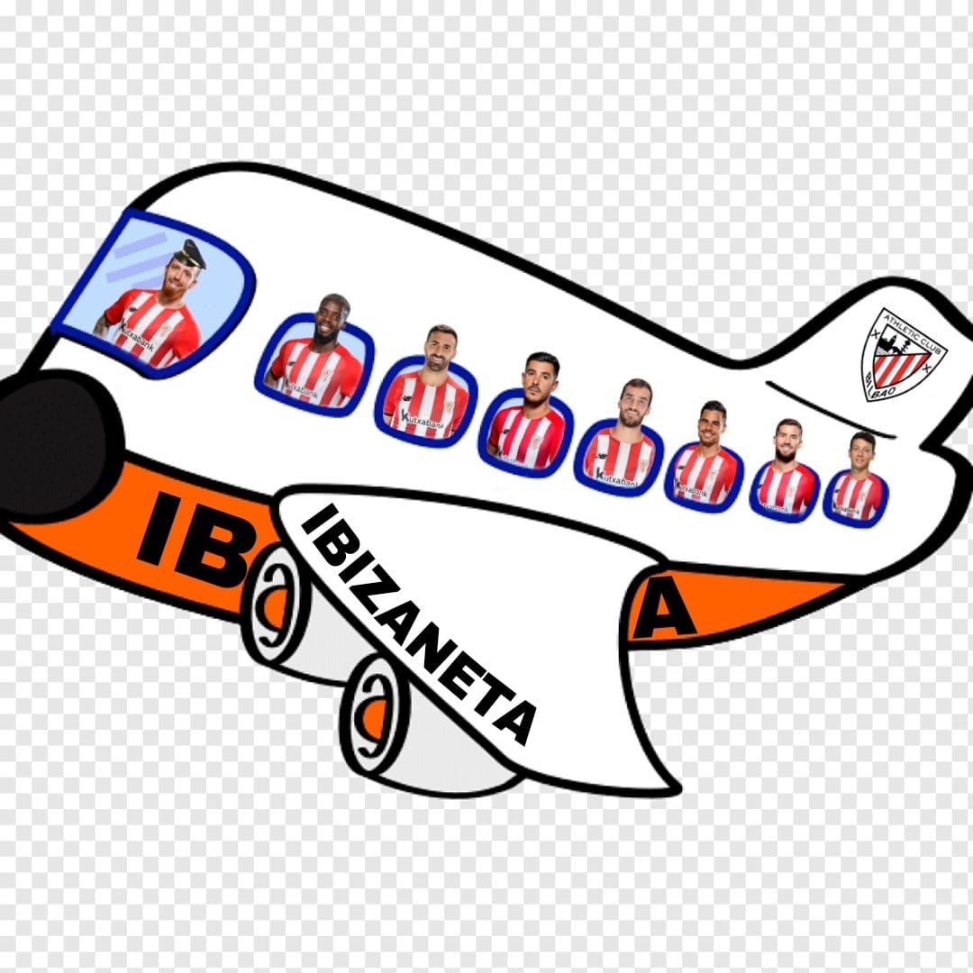 Toquerismo tweet media