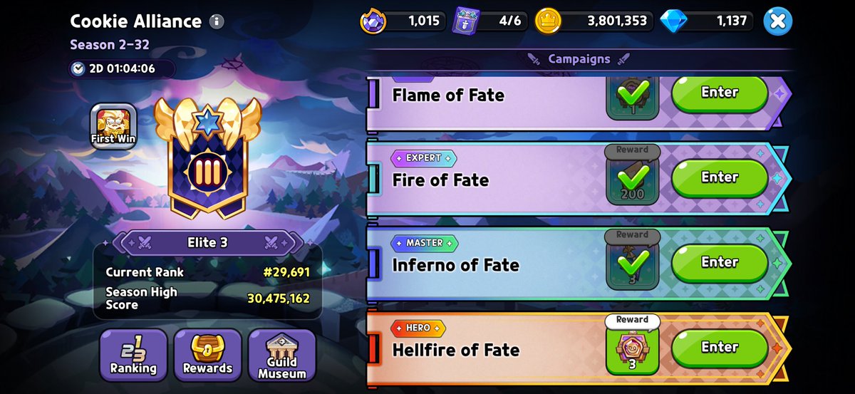 Amparo EnParo tweet media