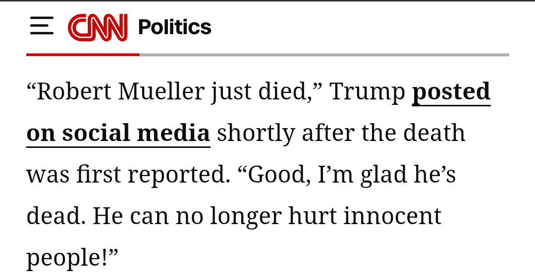 Lusillygoose tweet media