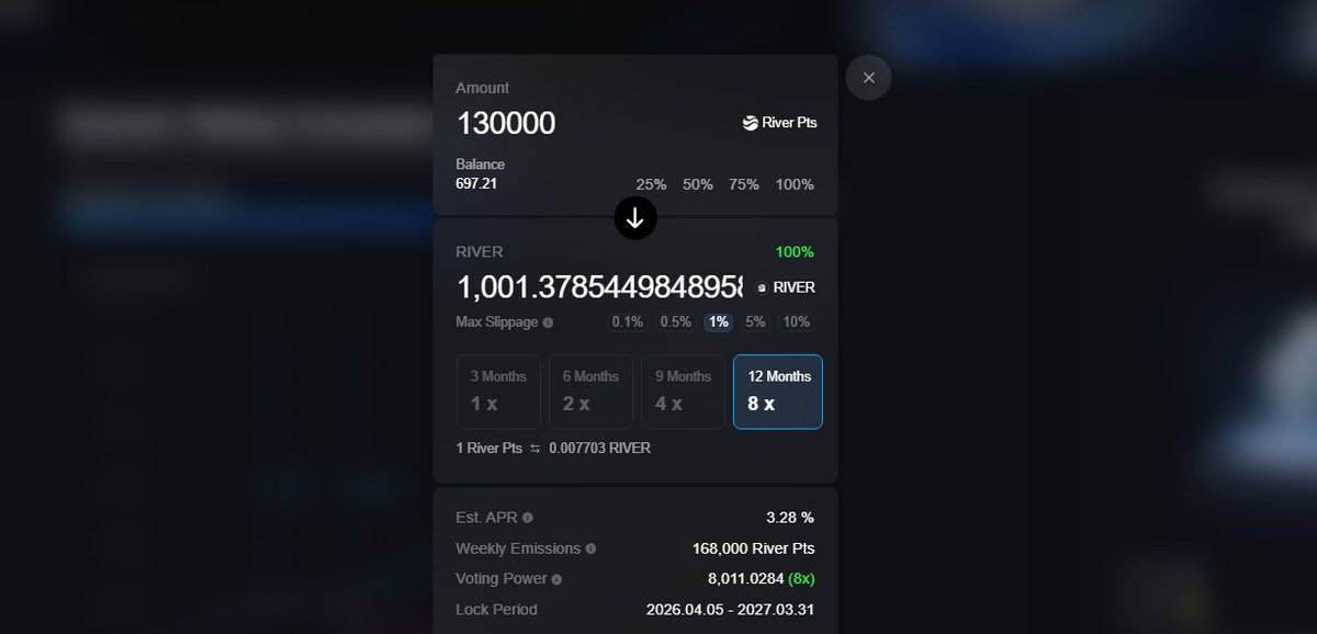 Shuarix™ tweet media