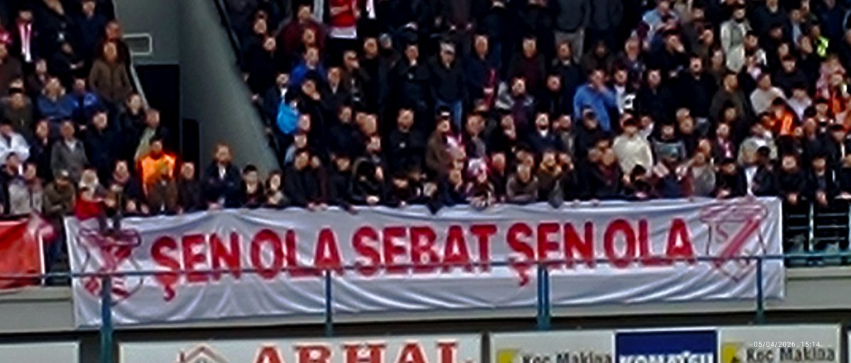 🎉🎊🎈❤️🤍👏🏻