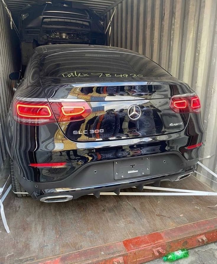 Richardmill📈📊 tweet media