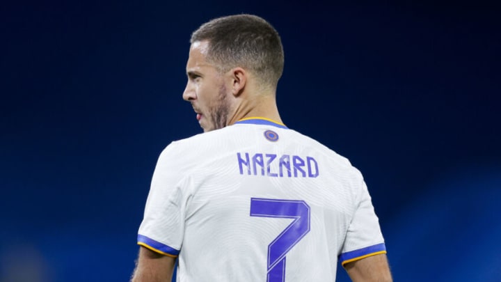 Olami Lekan 🤍 tweet media