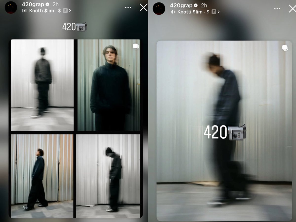 mini💖 tweet media