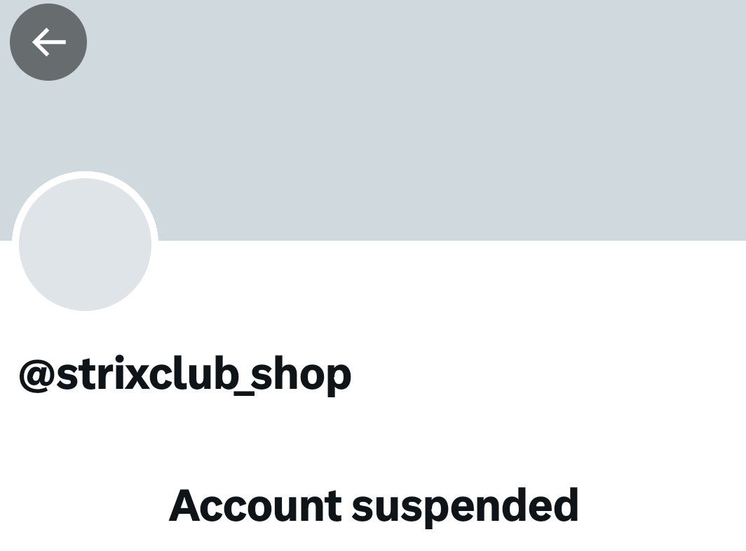 PERTHSANTA DOMIIA GLOBAL tweet media