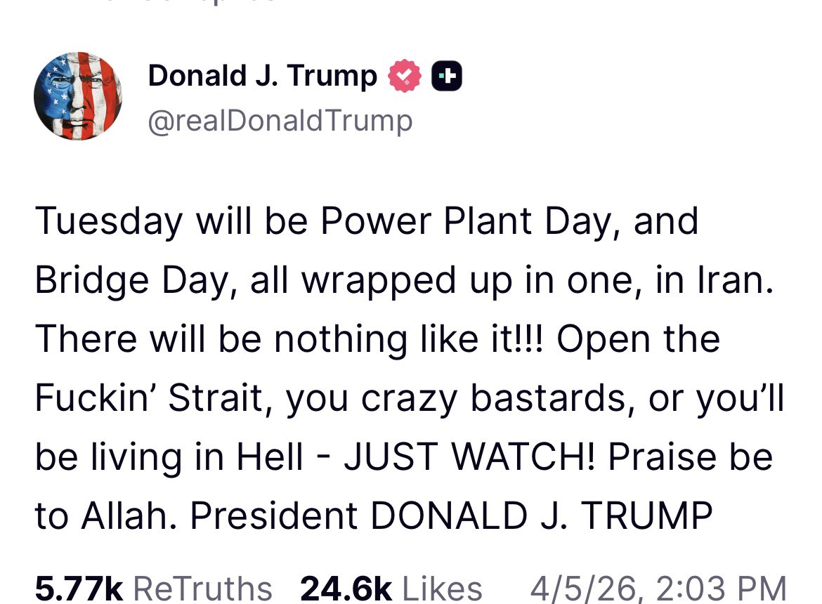 Mustafa Panshiri tweet media