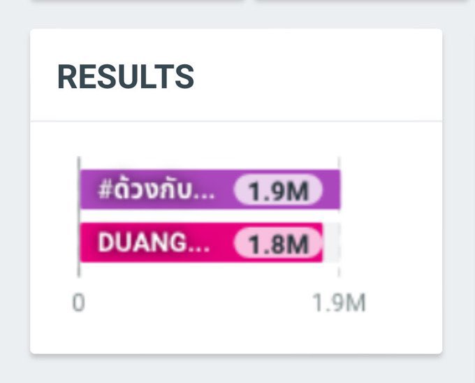 khornor ᓚᘏᗢ (slow) tweet media