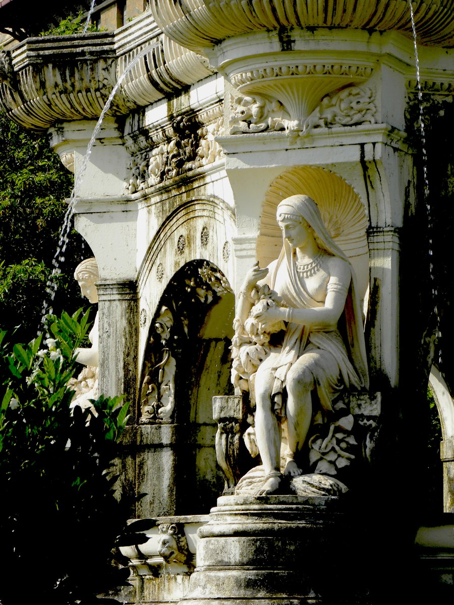 Richard Barnes tweet media