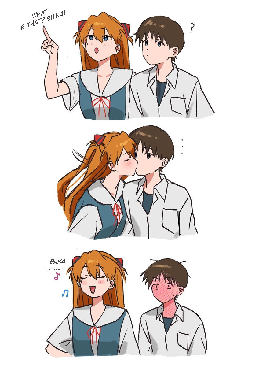 @reizzzz04 tweet media