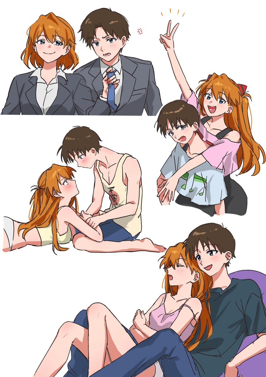 @reizzzz04 tweet media