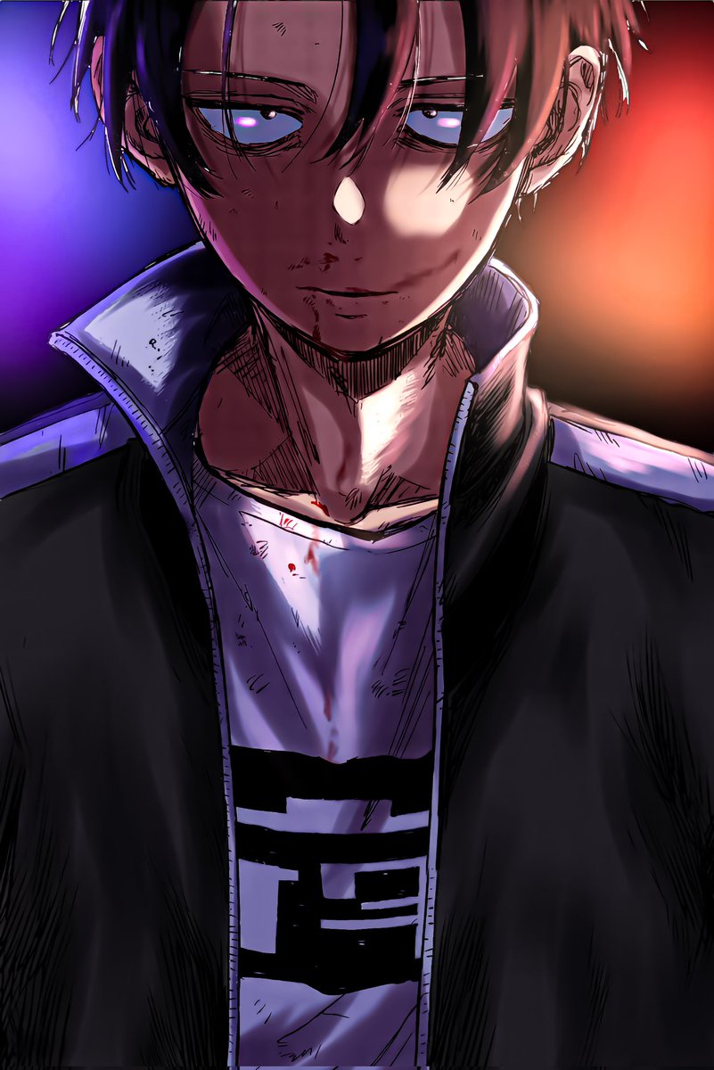 1 character I love and some oomfs to do it
<a href="/LowTierSukuna/">LT Sukuna🩸🔩| |Comeback Arc🔥🗣️</a> <a href="/alshiro230607/">ONi</a>
<a href="/chromat1cfire/">Chromafire 🇵🇸</a>
@ idk anyone else can also do this