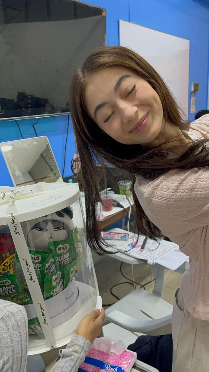 solace | inactive | tweet media