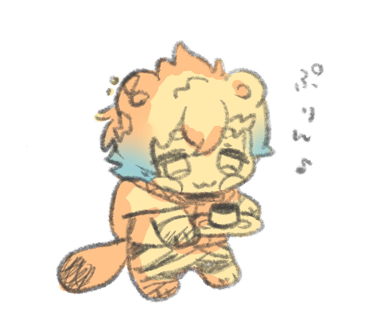 3角⟡にじそ西３ク-48 tweet media