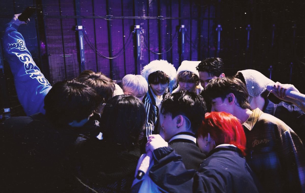 romsss | ia tweet media