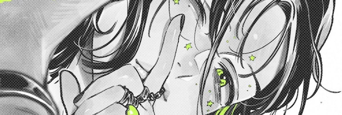 Aurelle . ♡ tobio’s tweet media