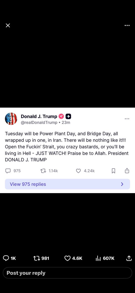 Agnes Callamard tweet media