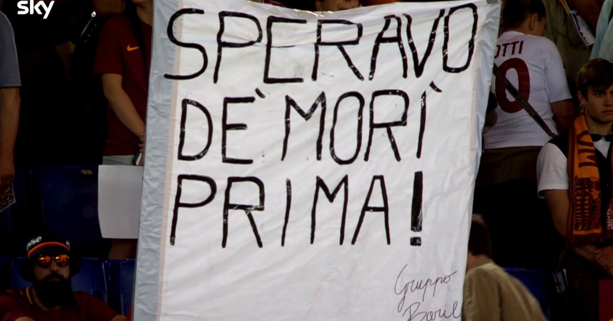 aji 🎐 tweet media