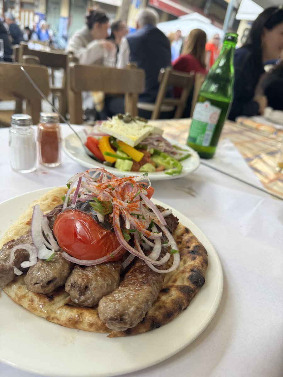 Bora Özkent Official tweet media