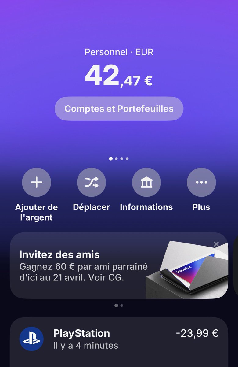 Muriel 🇮🇹 tweet media