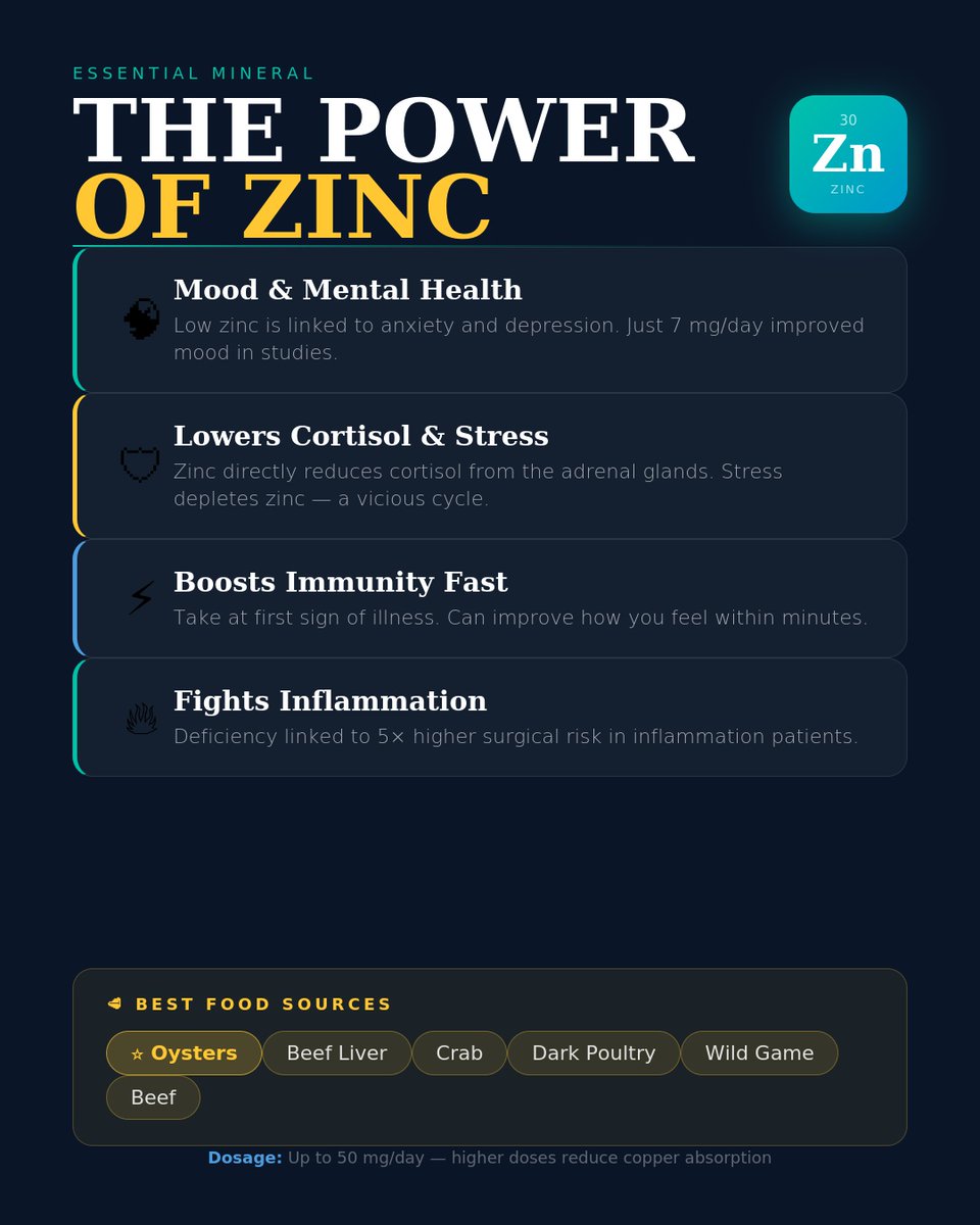 TheHealthyRD tweet media