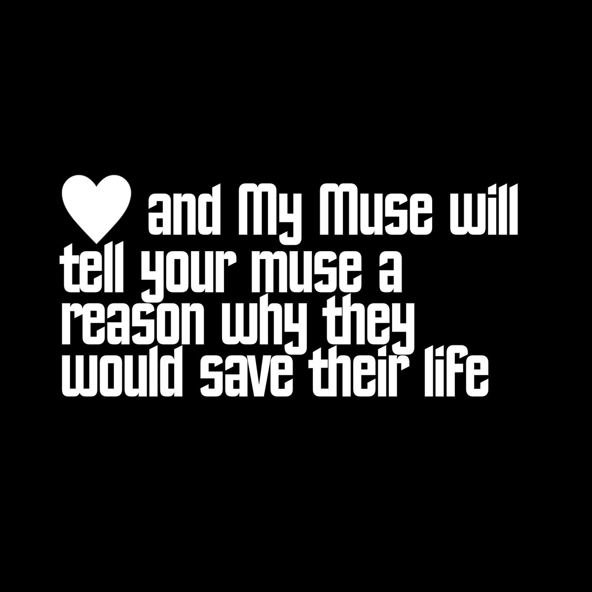 Ryōshū . tweet media