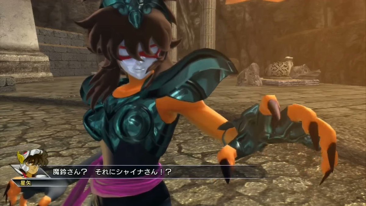 Kirihara Akaya tweet media