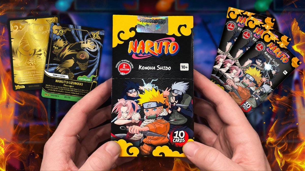 John Games tweet media