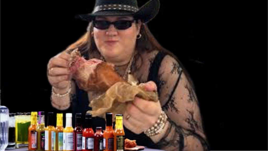 Prison Mitch tweet media