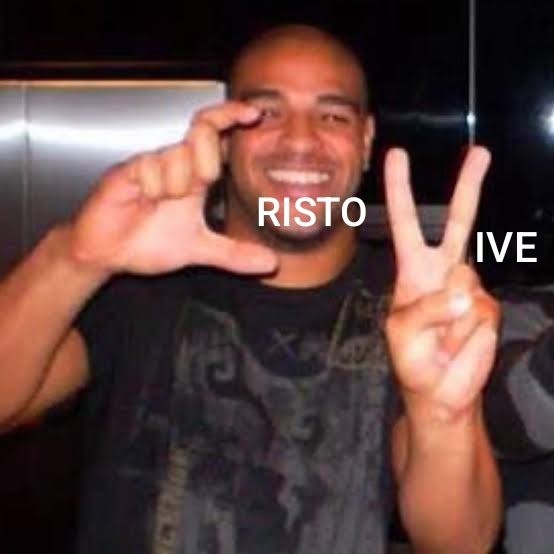 Ibn Brumano tweet media