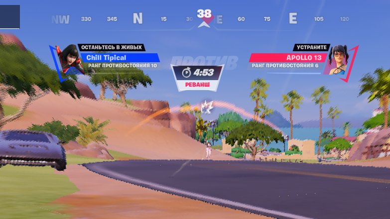 TipicalFN #TeamFoundation tweet media