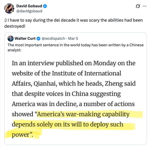 David Gobaud tweet media