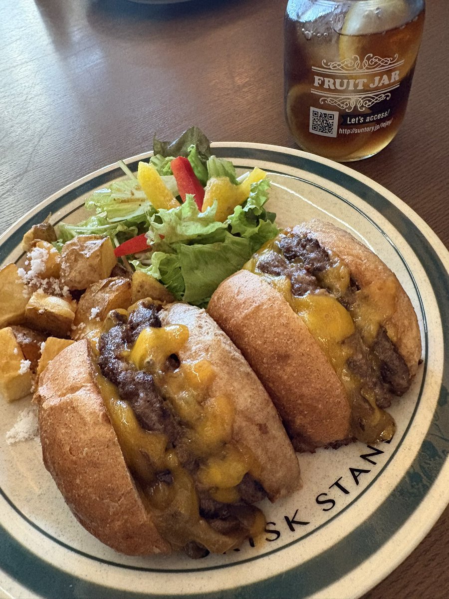 個撮の事ならチキン君📷🐓 tweet media