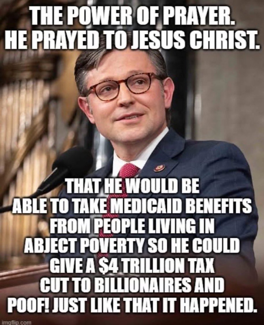 Annette Fantasia tweet media