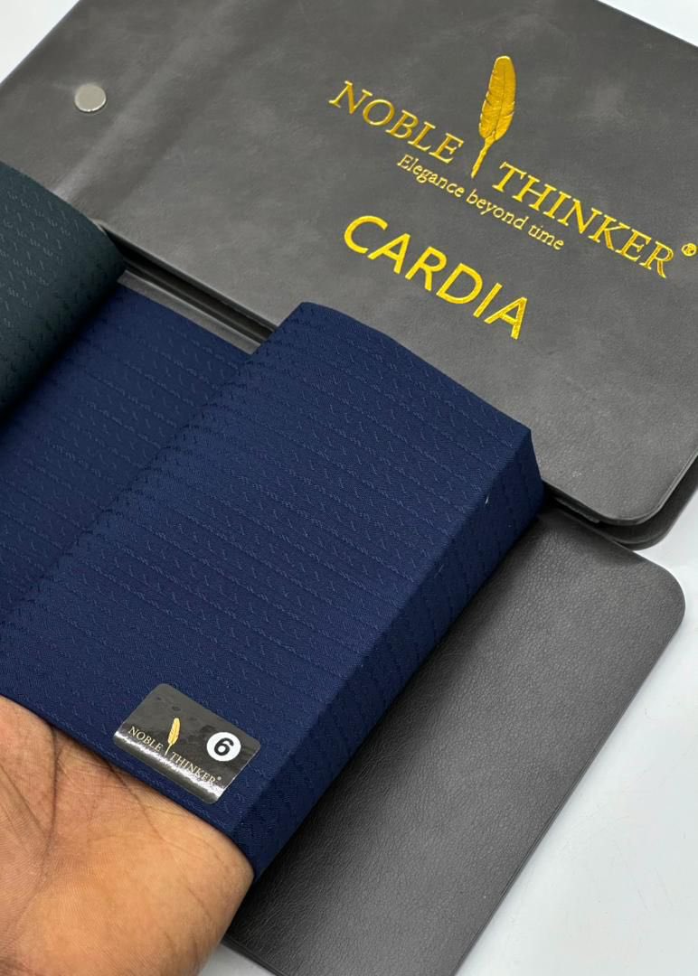 Ibn_bawa Textiles tweet media