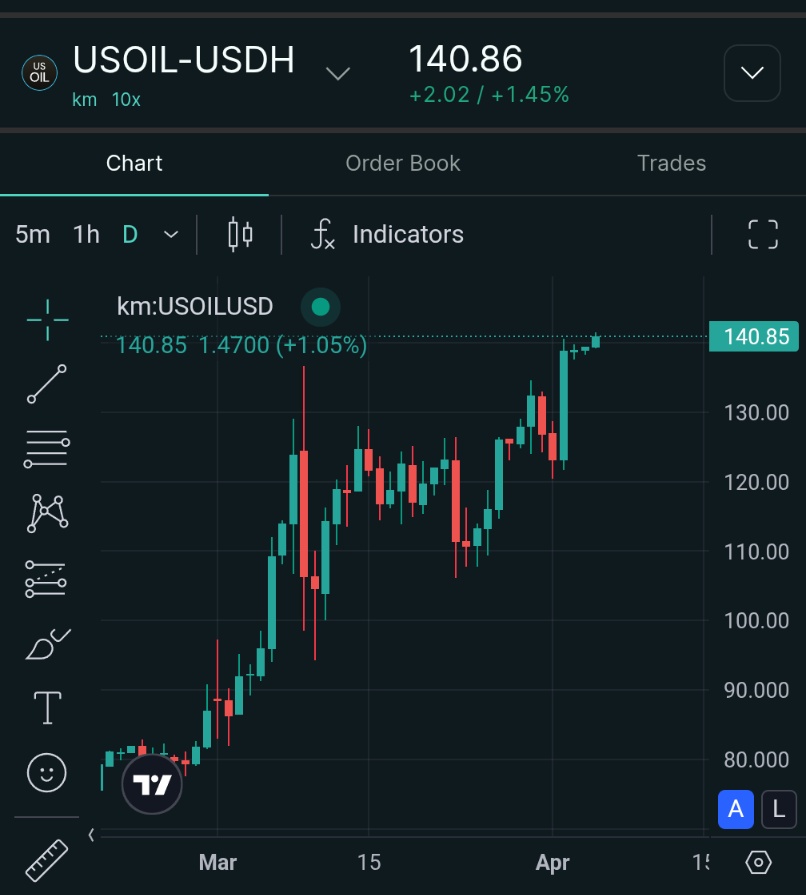 Jesse Cohen tweet media