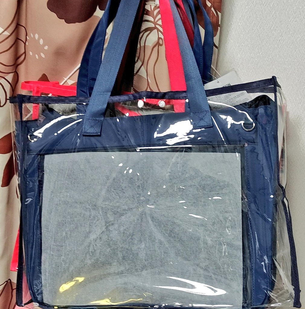 Ma_2🎹カルライ6/13·14·20アイナナ4J 8/22·29 tweet media