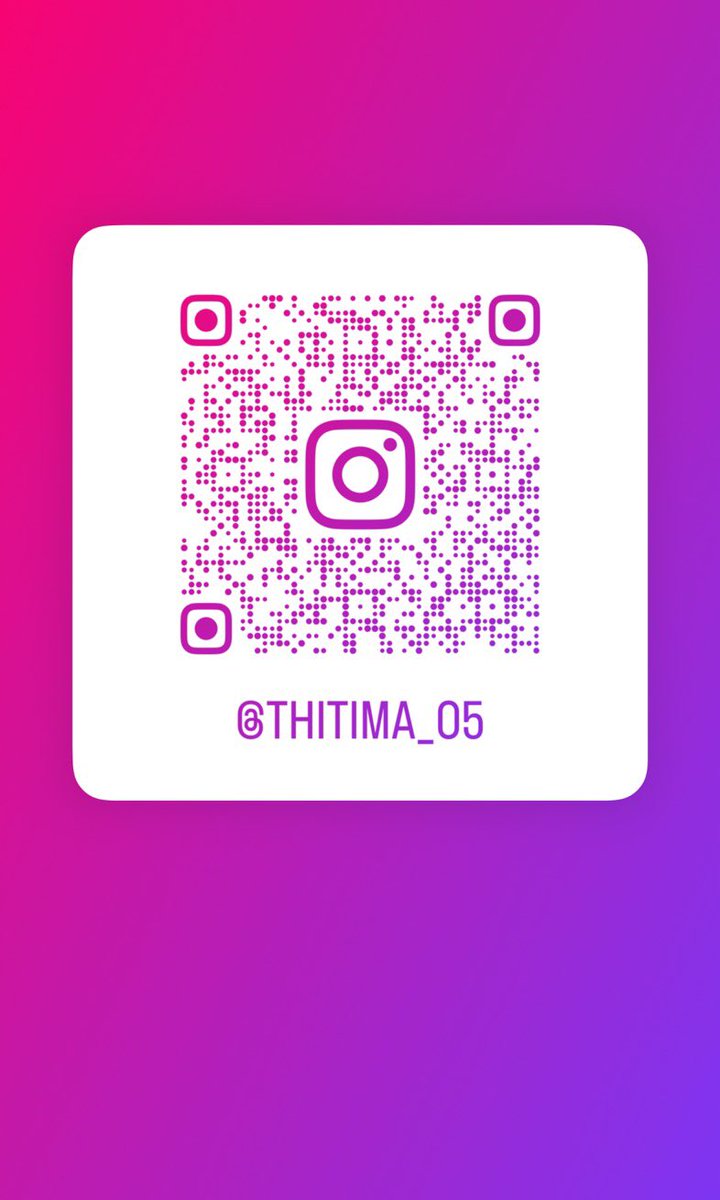 จักวาลความสุข💫✨((V.2)) อย่าปลิวอีก tweet media