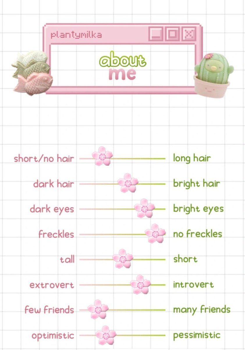 mio.n0x⁸¹ tweet media