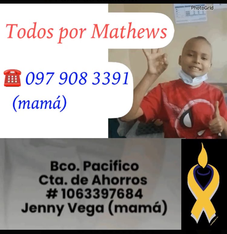 María Carola tweet media