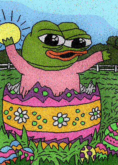 Darkfarms㊙️ tweet media