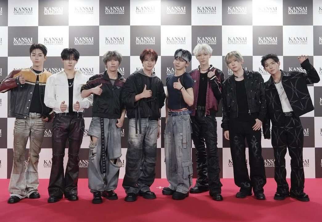 nora💗🪝 tweet media