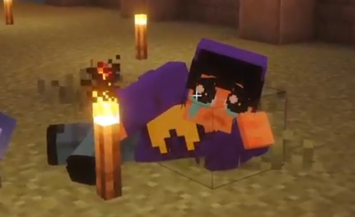 ᴛᴏɴɪᴏ 🌿 🐷👑🚦 tweet media