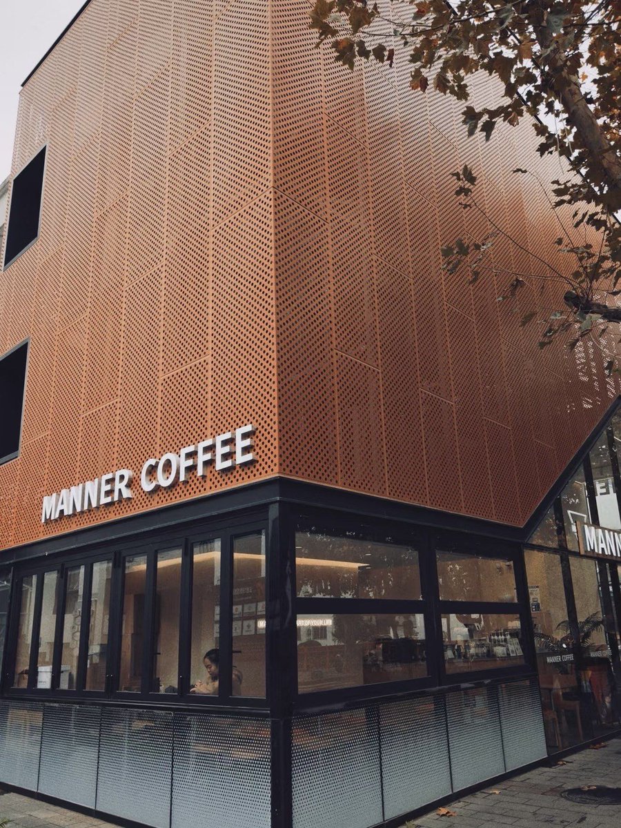 NeWbornSTRIKER tweet media