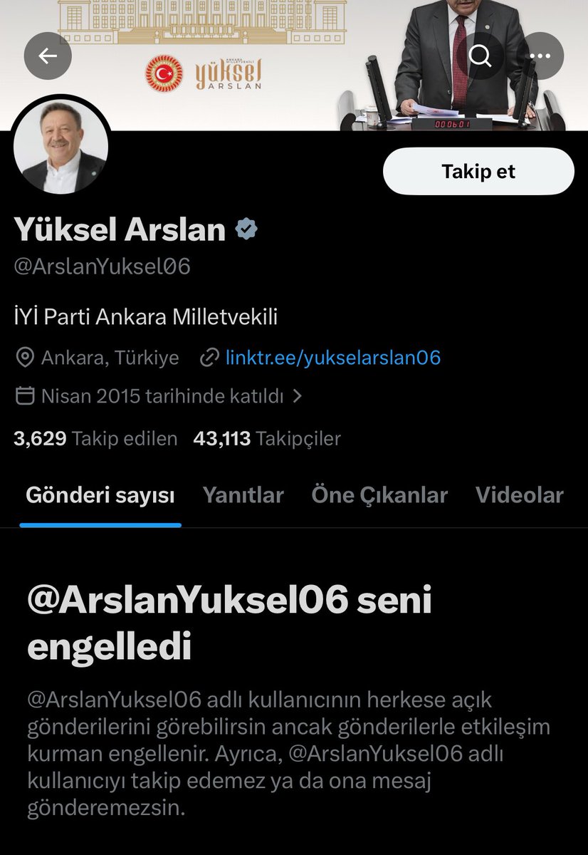 İstiklal Kadınları Hareketi tweet media