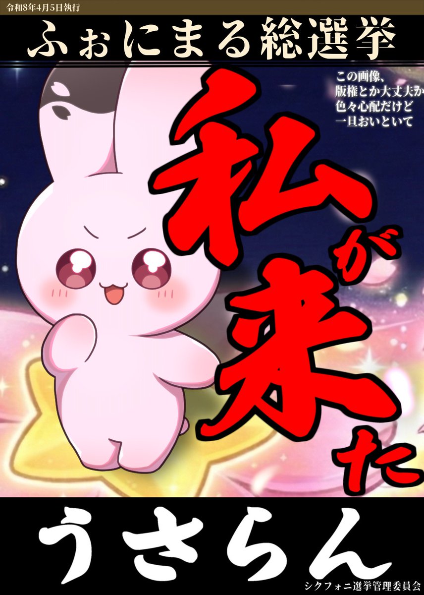 LAN@シクフォニ tweet media