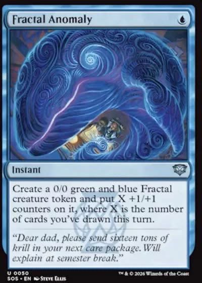 AliEldrazi tweet media
