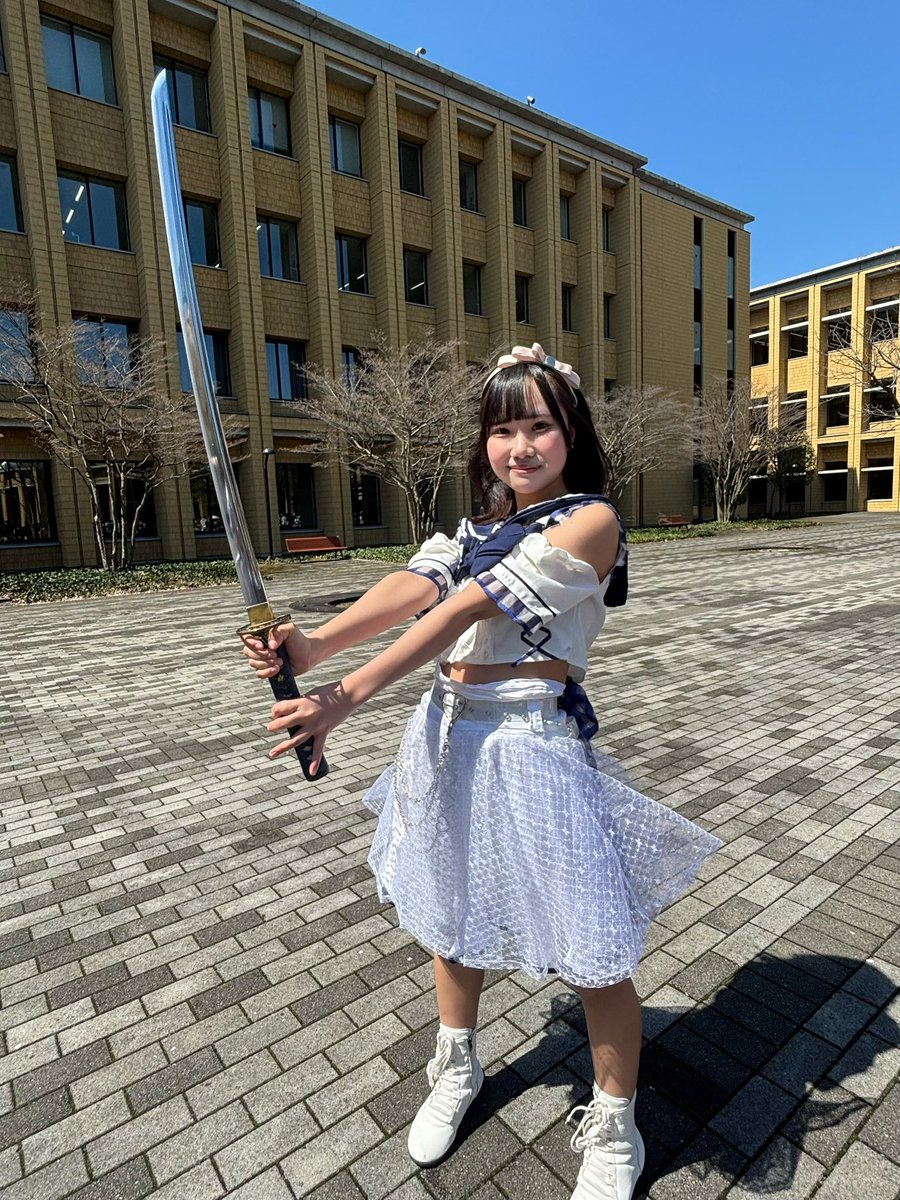 もあち🦥ブルプリ tweet media