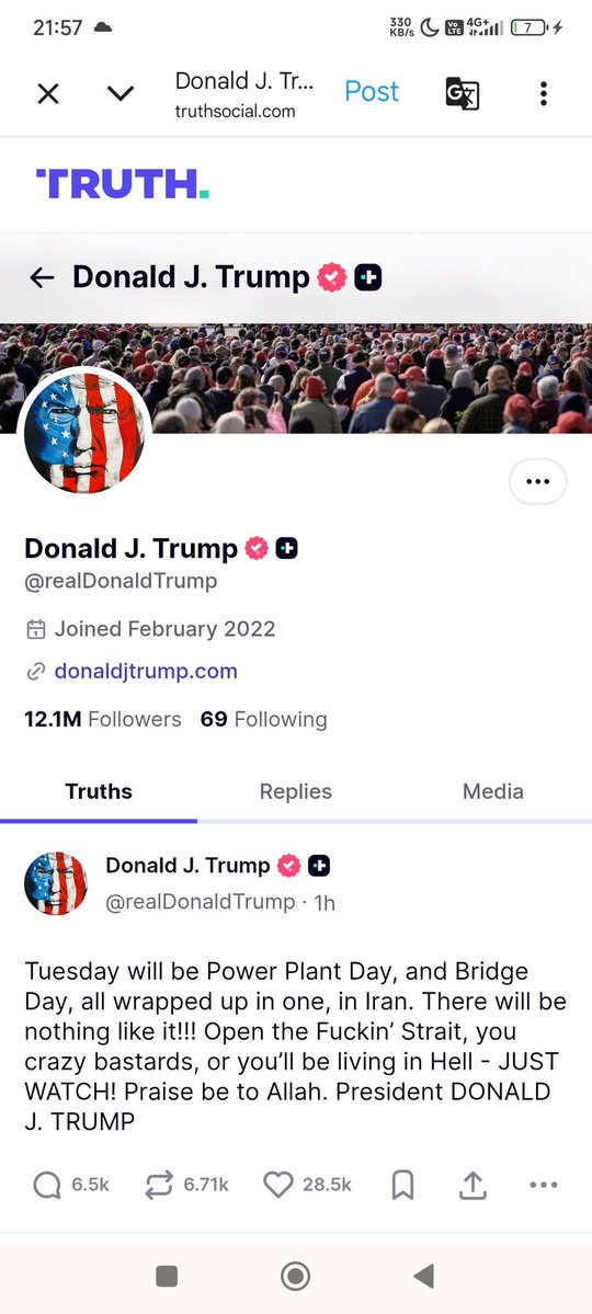 techleon tweet media