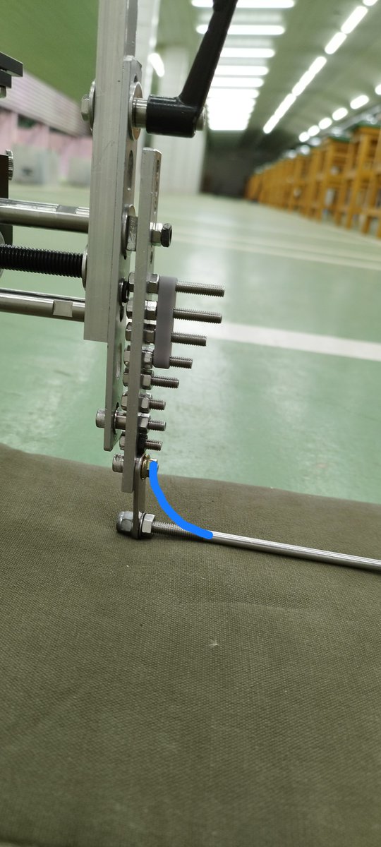 Extreme modification tweet media